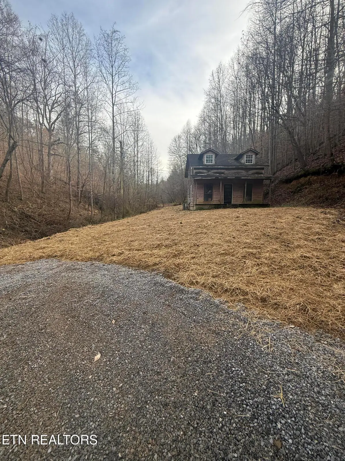3539 Woodgrove Lane, Maryville, TN 37803 - #1