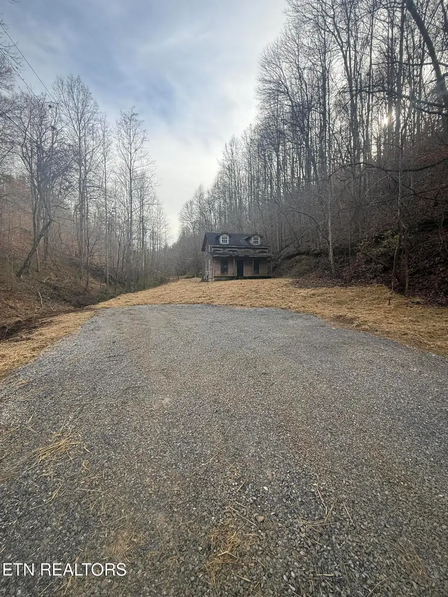 3539 Woodgrove Lane, Maryville, TN 37803 - #2