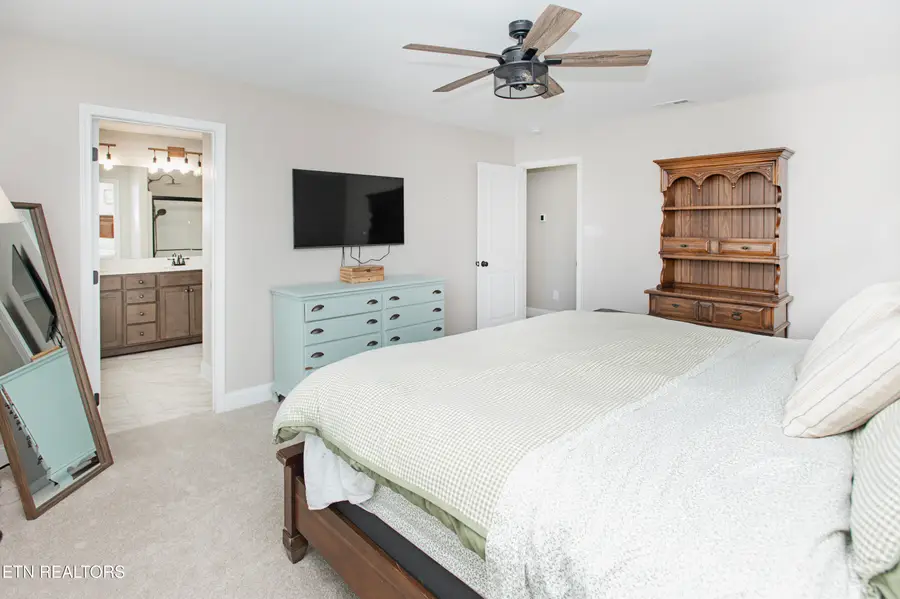 3405 Boulder Point Lane, Powell, TN 37849 - #3