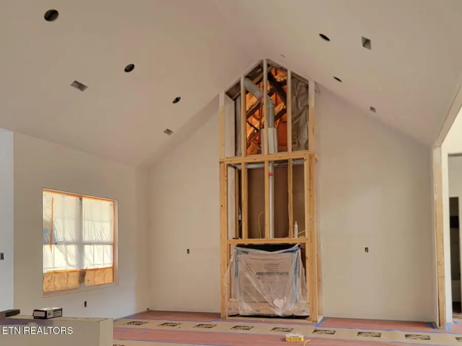 210 English Oak Lane, Lenoir City, TN 37771 - #2