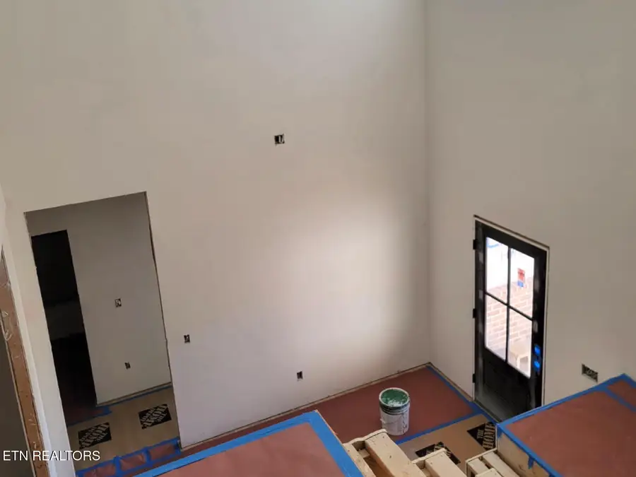 210 English Oak Lane, Lenoir City, TN 37771 - #3