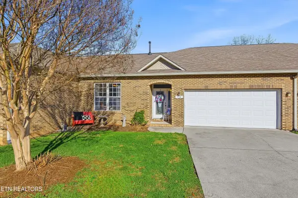 158 Sunset View Loop, Maryville, TN 37801