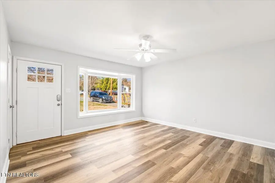 3148 Wilderness Rd, Knoxville, TN 37917 - #3