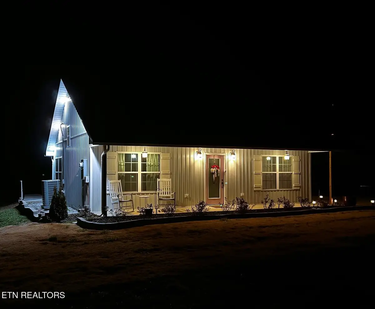 5055 New Hwy 68, Madisonville, TN 37354 - #1