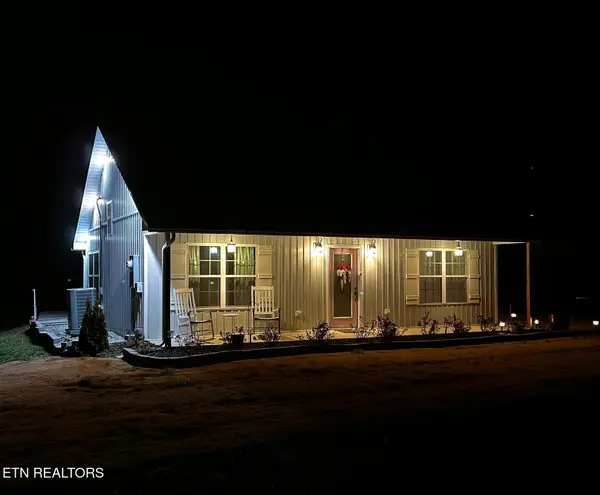 5055 New Hwy 68, Madisonville, TN 37354