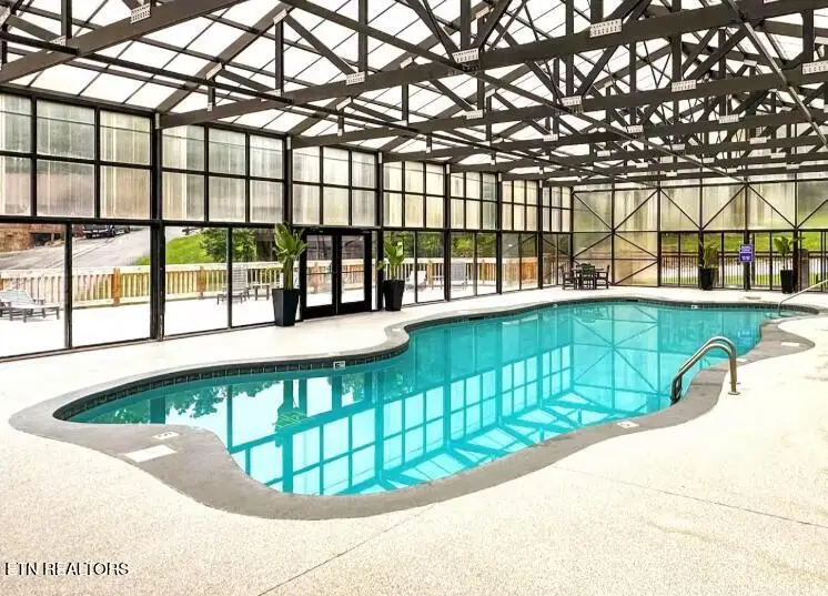 1615 Pinewood Way, Sevierville, TN 37862 - #2