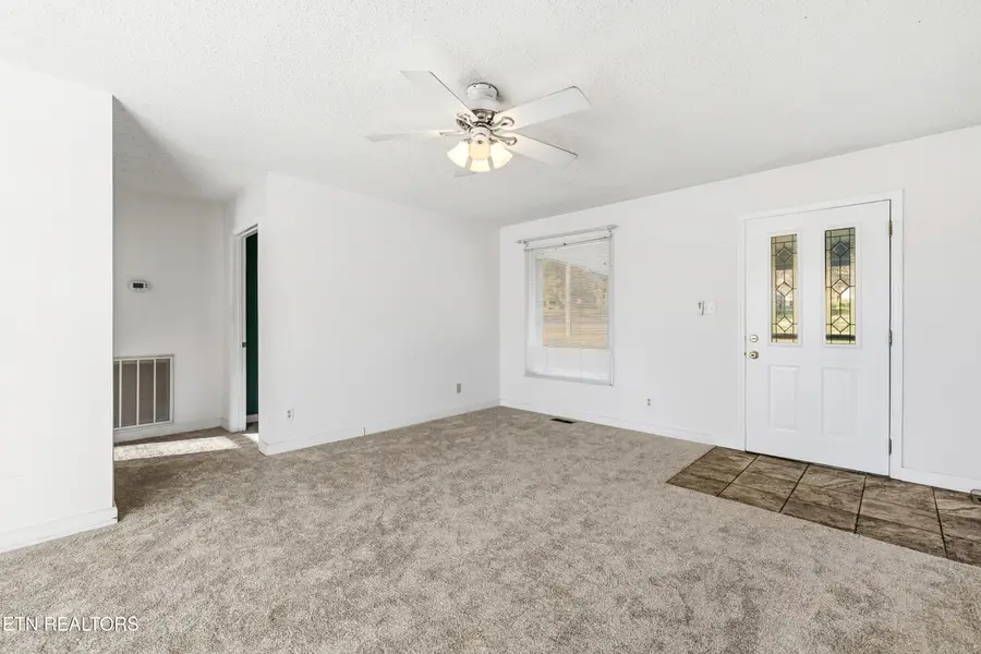 425 Holbrook Ave, Lenoir City, TN 37771 - #3