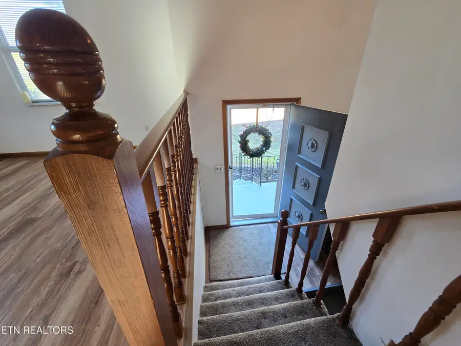 216 Reagan St, Harrogate, TN 37752 - #3