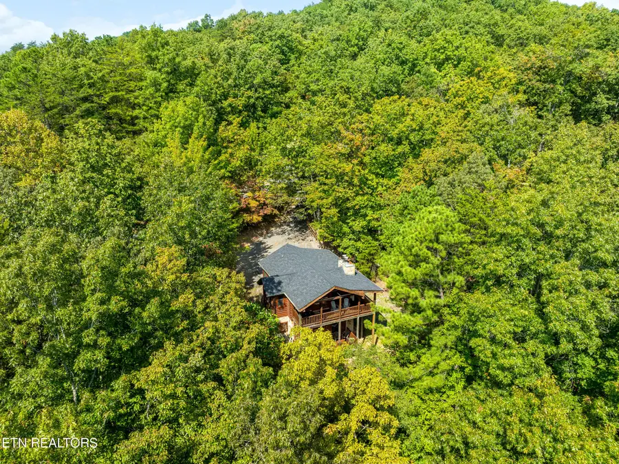 4062 Chamberlain Lane, Sevierville, TN 37862 - #3