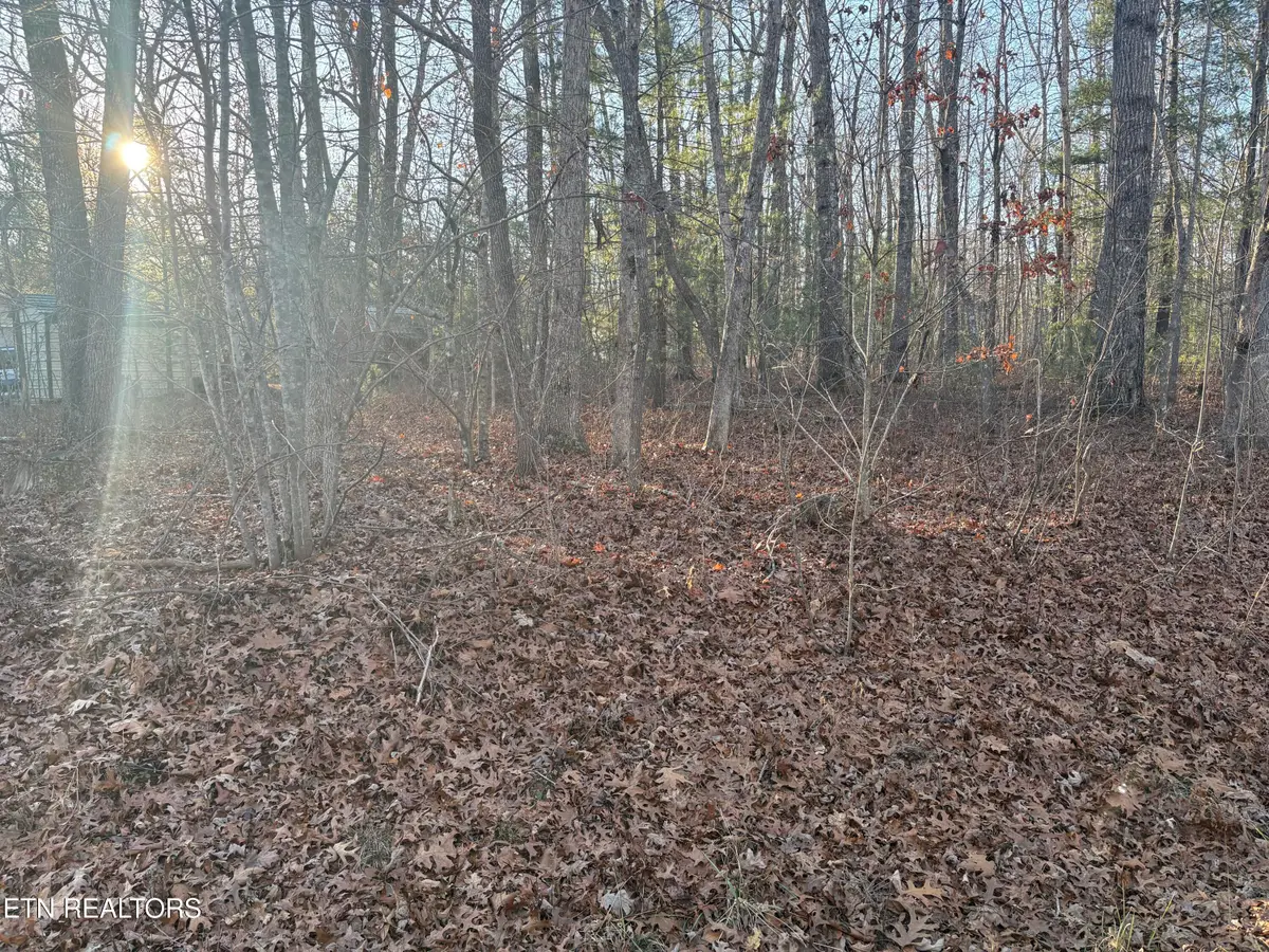 107 Ola Drive, Crossville, TN 38572 - #1