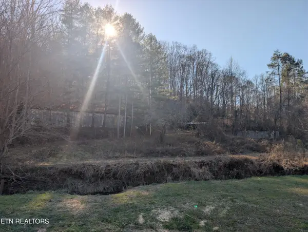 175 John Partin Rd, Pineville, KY 40977