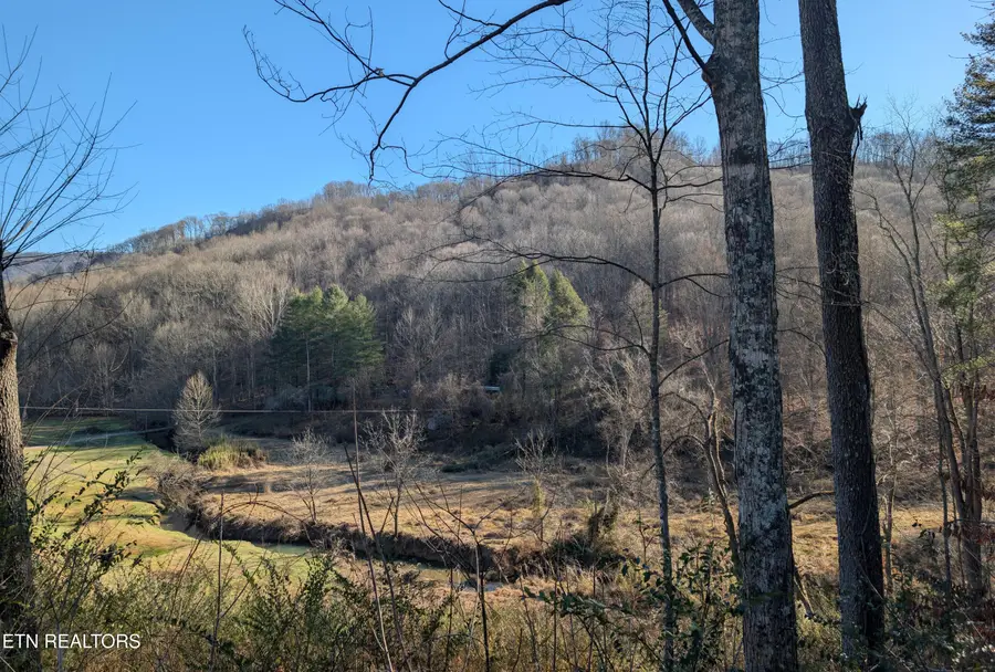 175 John Partin Rd, Pineville, KY 40977 - #3