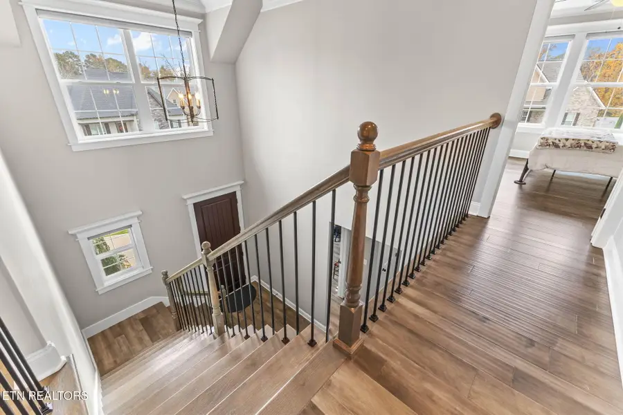 1006 Tea Olive Lane, Knoxville, TN 37919 - #2