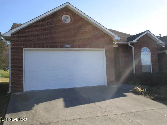 414 Snowmass Drive, Knoxville, TN 37918 - #1