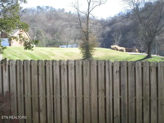 414 Snowmass Drive, Knoxville, TN 37918 - #3