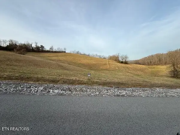 Smokey Quartz Blvd, New Tazewell, TN 37825