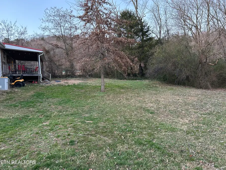 610 Reno St, Rogersville, TN 37857 - #2