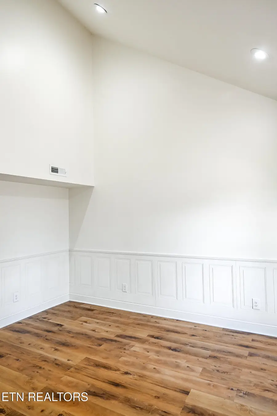 2811-A Henderson Ave, Cleveland, TN 37312 - #2