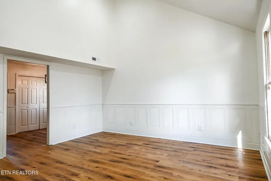 2811-A Henderson Ave, Cleveland, TN 37312 - #3