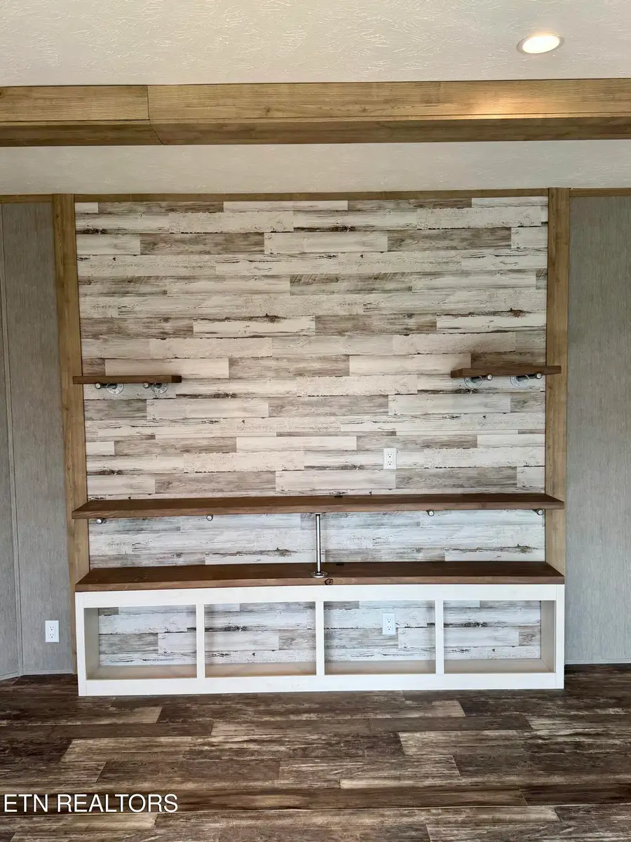 132 Swicegood Ln Lane, Harriman, TN 37748 - #3