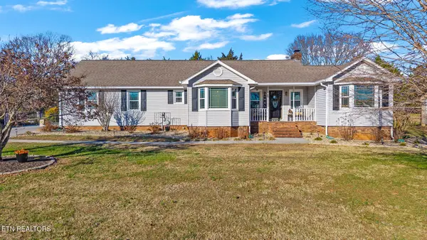 154 County Road 793, Etowah, TN 37331