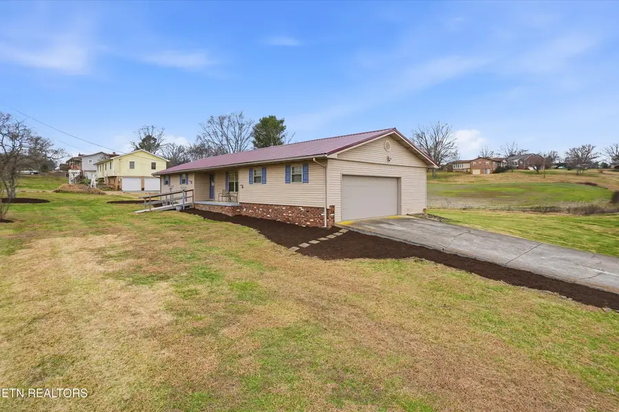 1001 Hitch Rd, Maryville, TN 37804 - #3