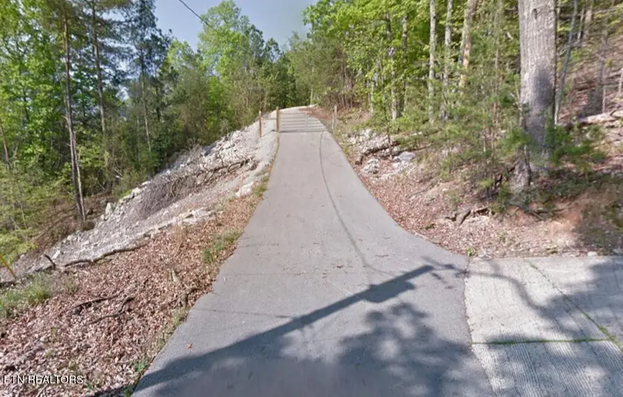 Tower Drive, Clinton, TN 37716 - #3