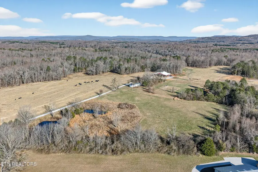 5.03 AC Cole Rd, Sparta, TN 38583 - #2