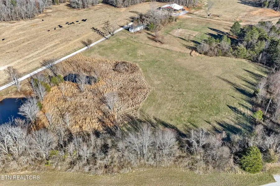 5.03 AC Cole Rd, Sparta, TN 38583 - #3