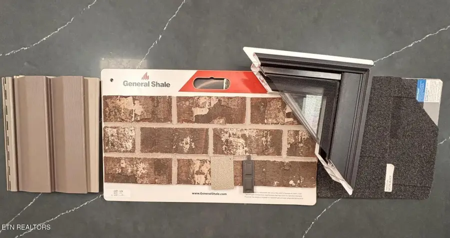 1894 Hickory Reserve Rd, Knoxville, TN 37932 - #3