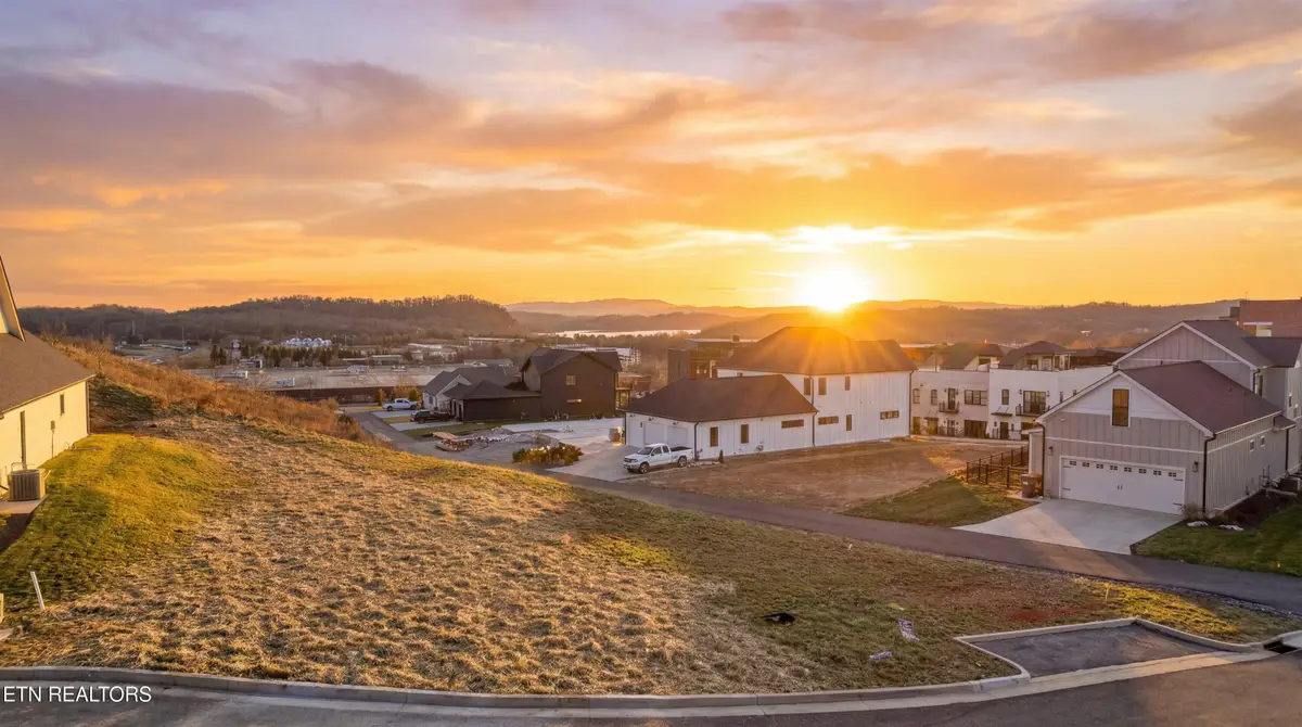 9326 Chimney Top Lane, Knoxville, TN 37922 - #1