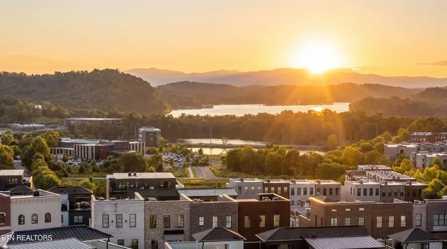 9326 Chimney Top Lane, Knoxville, TN 37922 - #3