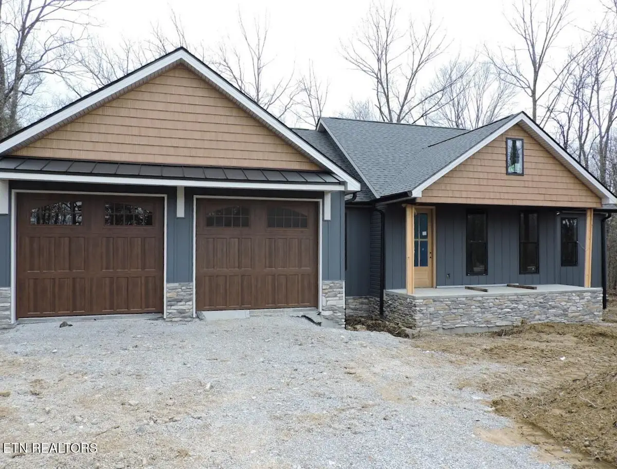 246 Pomeroy Drive, Fairfield Glade, TN 38558 - #1