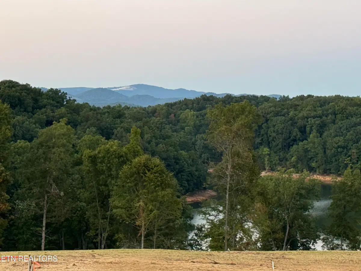 Graystone Shoals, Morristown, TN 37814 - #1