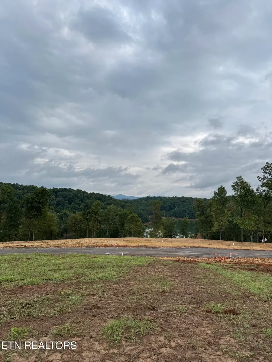 Graystone Shoals, Morristown, TN 37814 - #3