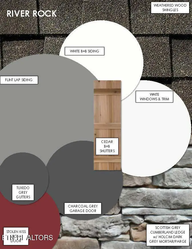 3862 Crimson Clover Lane, Knoxville, TN 37924 - #2