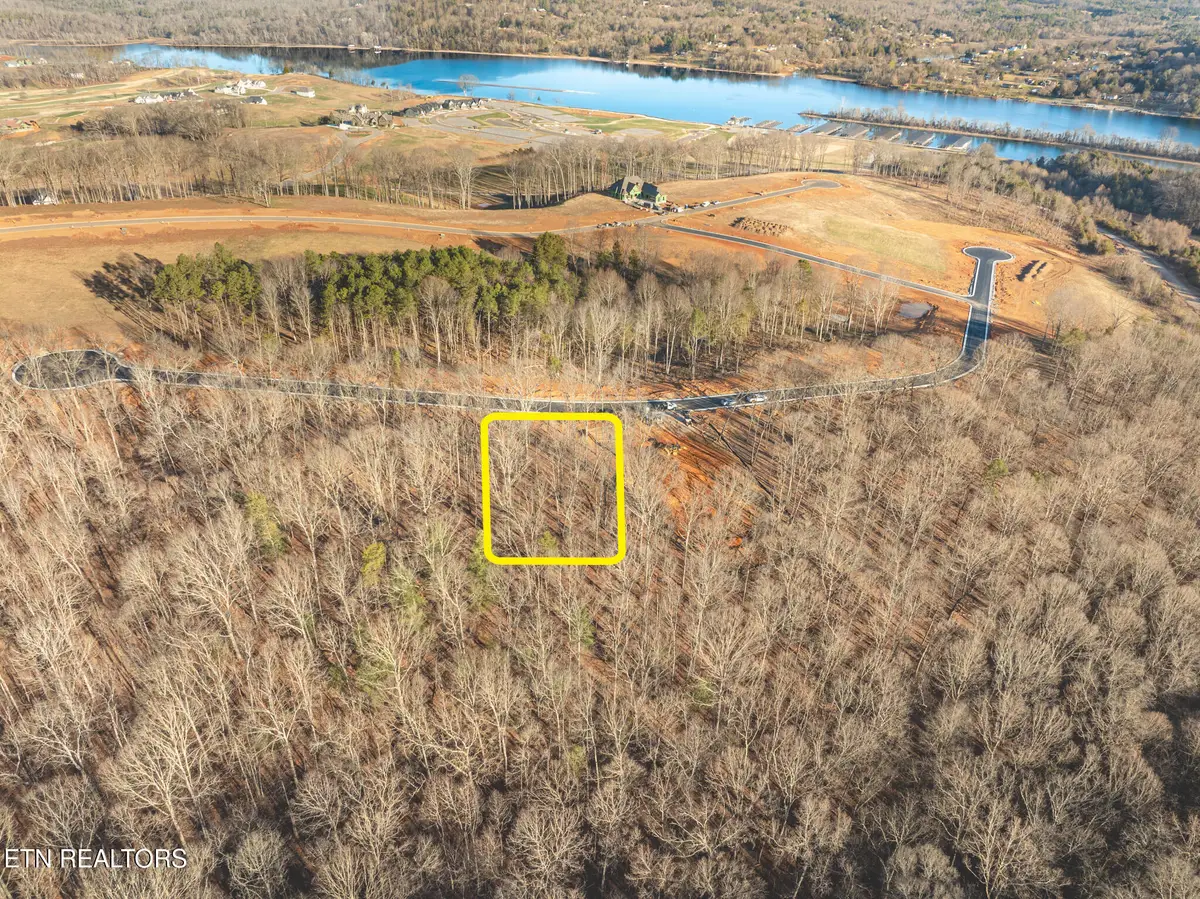 122 Fawn Court, Loudon, TN 37774 - #1