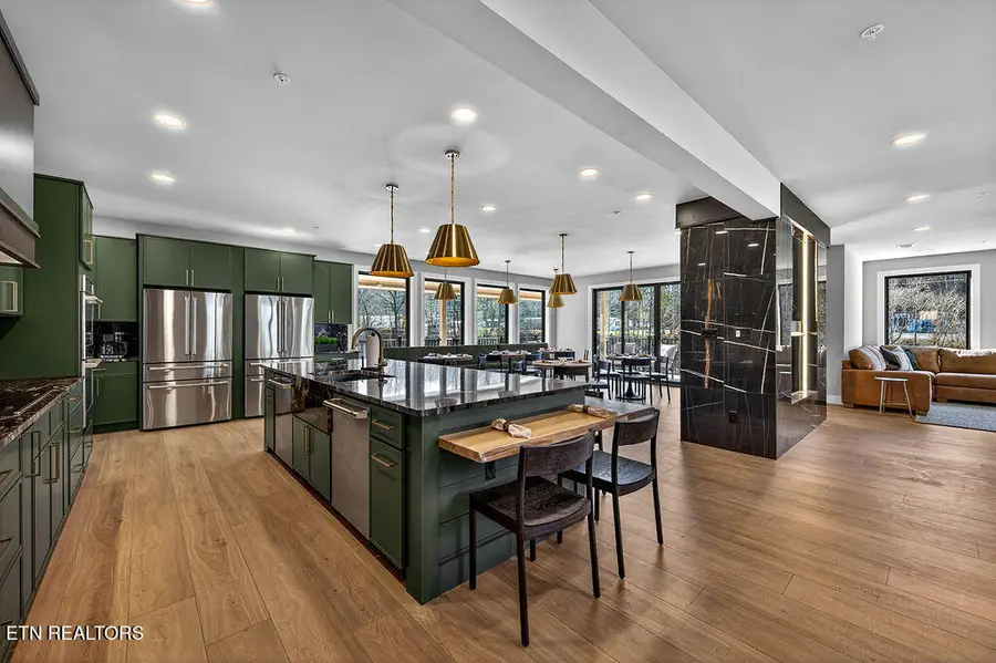 130 Mills Park Rd #9, Gatlinburg, TN 37738 - #3