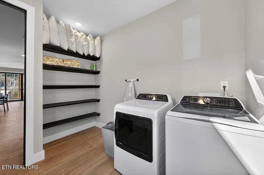 130 Mills Park Rd #10, Gatlinburg, TN 37738 - #2