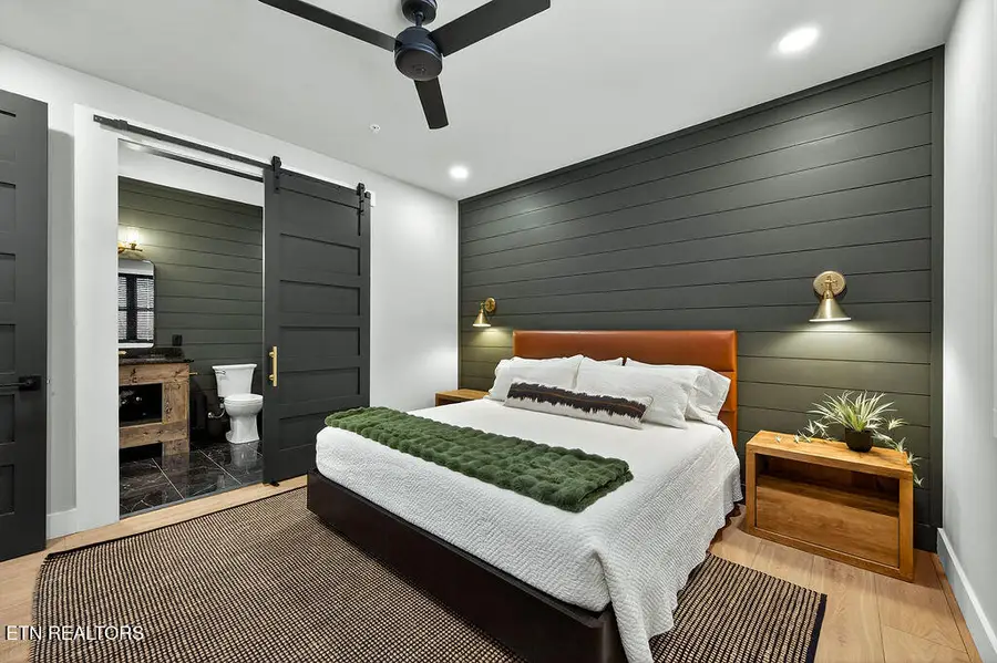 130 Mills Park Rd #10, Gatlinburg, TN 37738 - #3