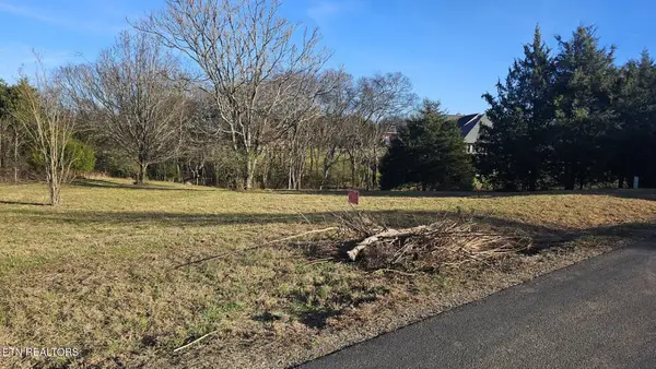 Itawa Tr, Vonore, TN 37885