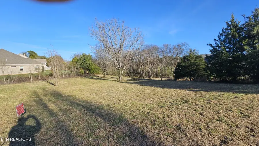 Itawa Tr, Vonore, TN 37885 - #3