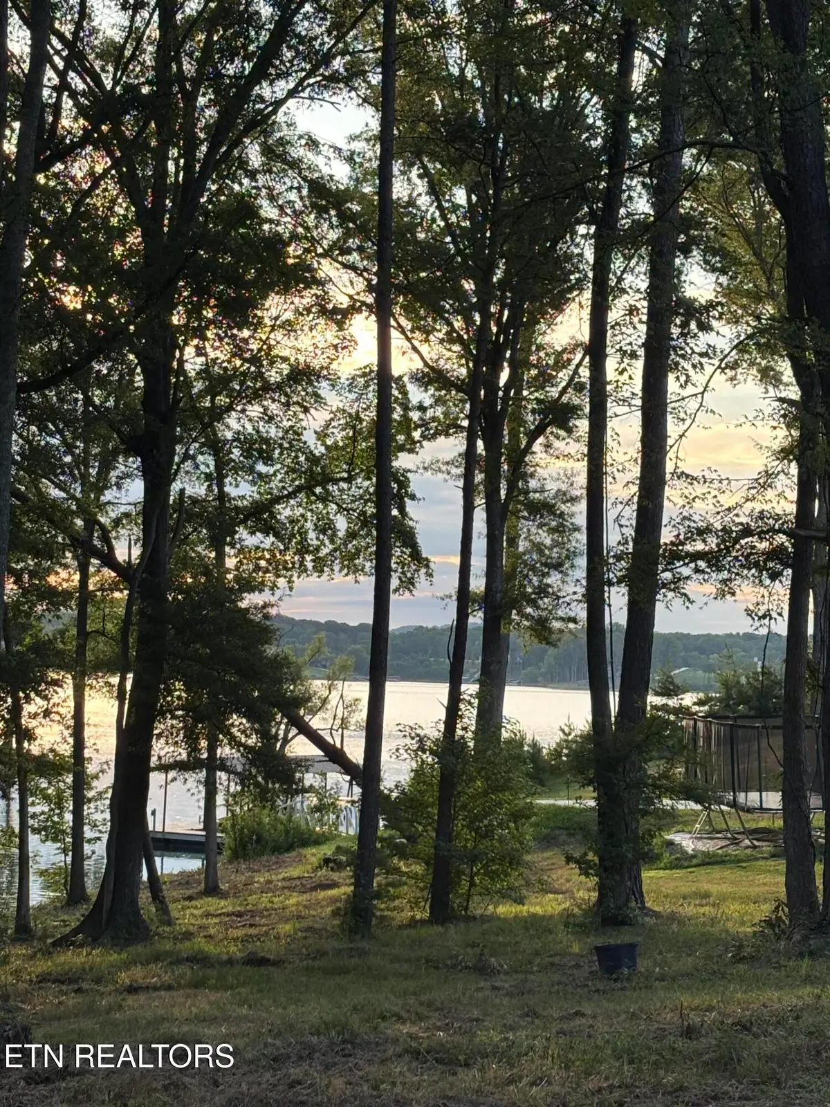 Lot 43 Sunset Harbor Drive, Dandridge, TN 37725 - #1