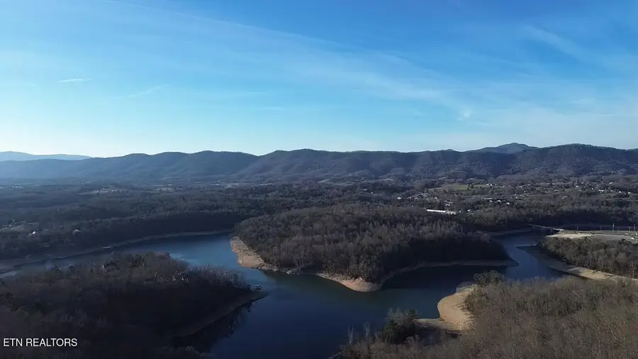 Lake Drive Lane, Lafollette, TN 37766 - #2