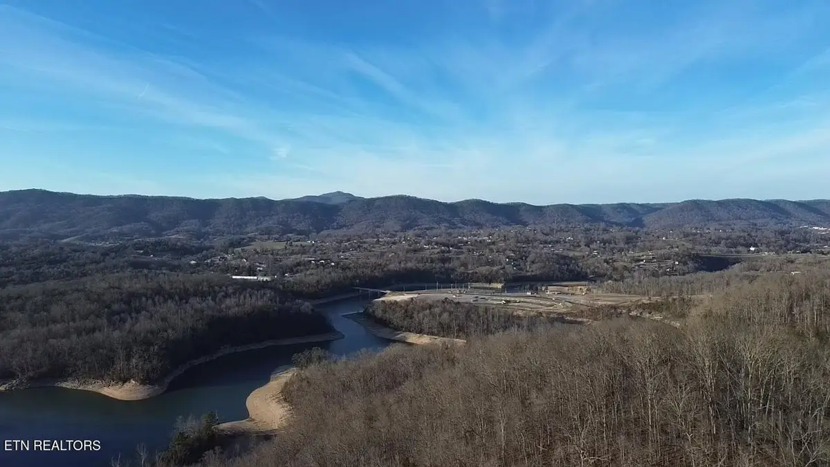 Kay Drive, Lafollette, TN 37766 - #1