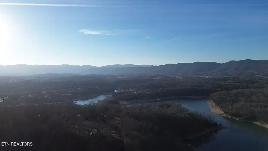 Kay Drive, Lafollette, TN 37766 - #3