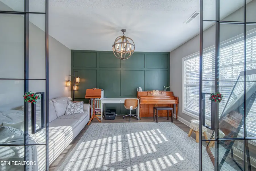 2510 Windjammer Lane, Knoxville, TN 37932 - #2