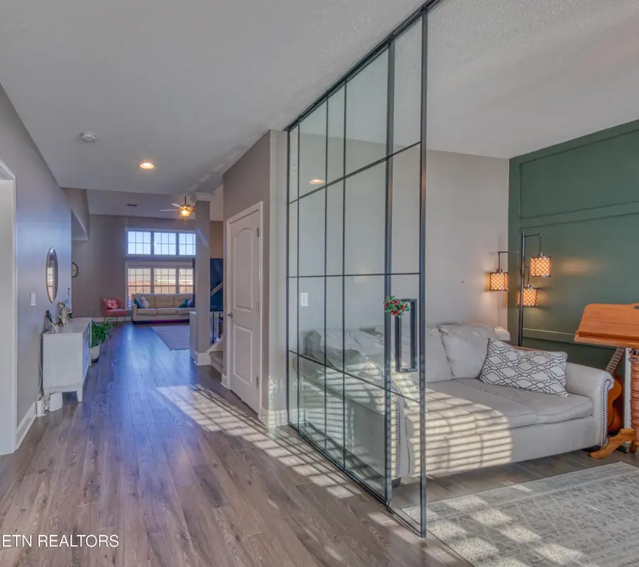 2510 Windjammer Lane, Knoxville, TN 37932 - #3