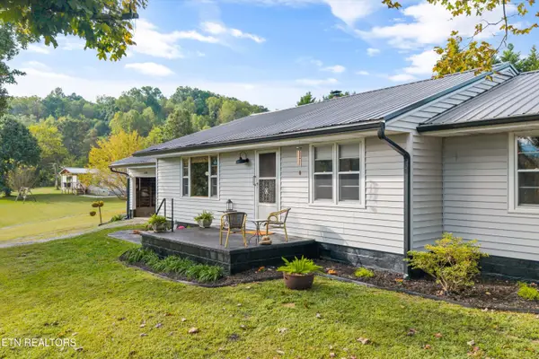 220 Butler Mill Rd, Maryville, TN 37803