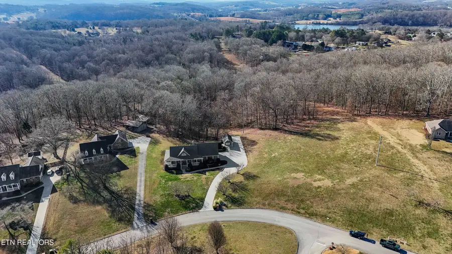 190 Vineyard Cove Drive, Loudon, TN 37774 - #3